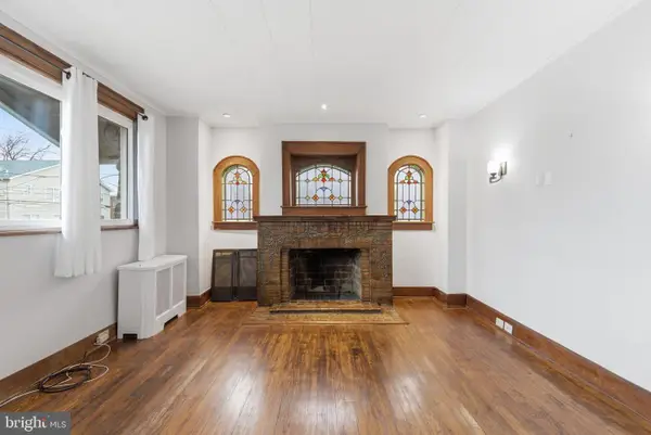 412 Chandler St, PHILADELPHIA, PA 19111