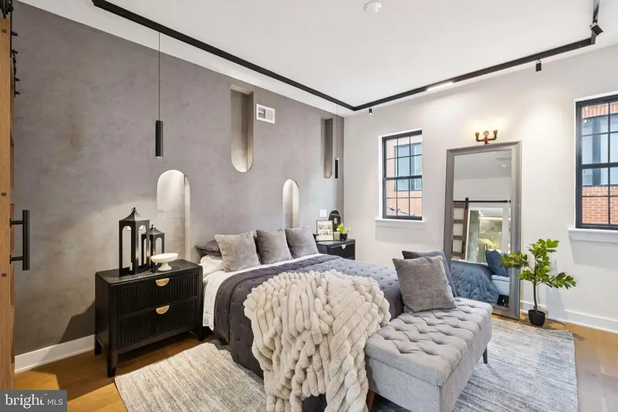 1418 Orange St, Philadelphia, PA 19125 - #3