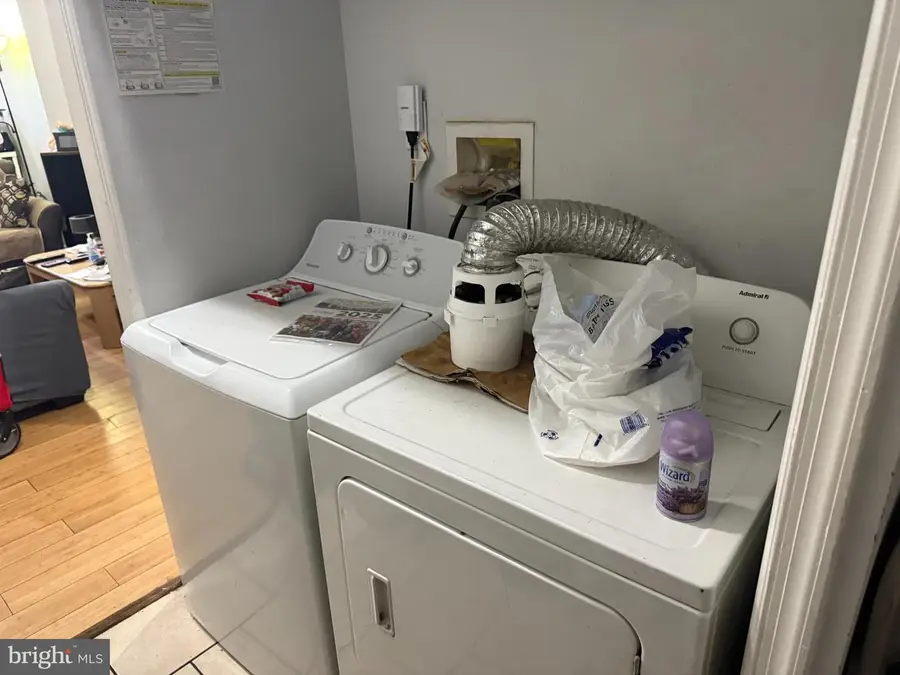 1751 N 23rd St, Philadelphia, PA 19121 - #2