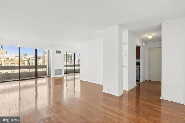 1326-42 Spruce St #1901, PHILADELPHIA, PA 19107