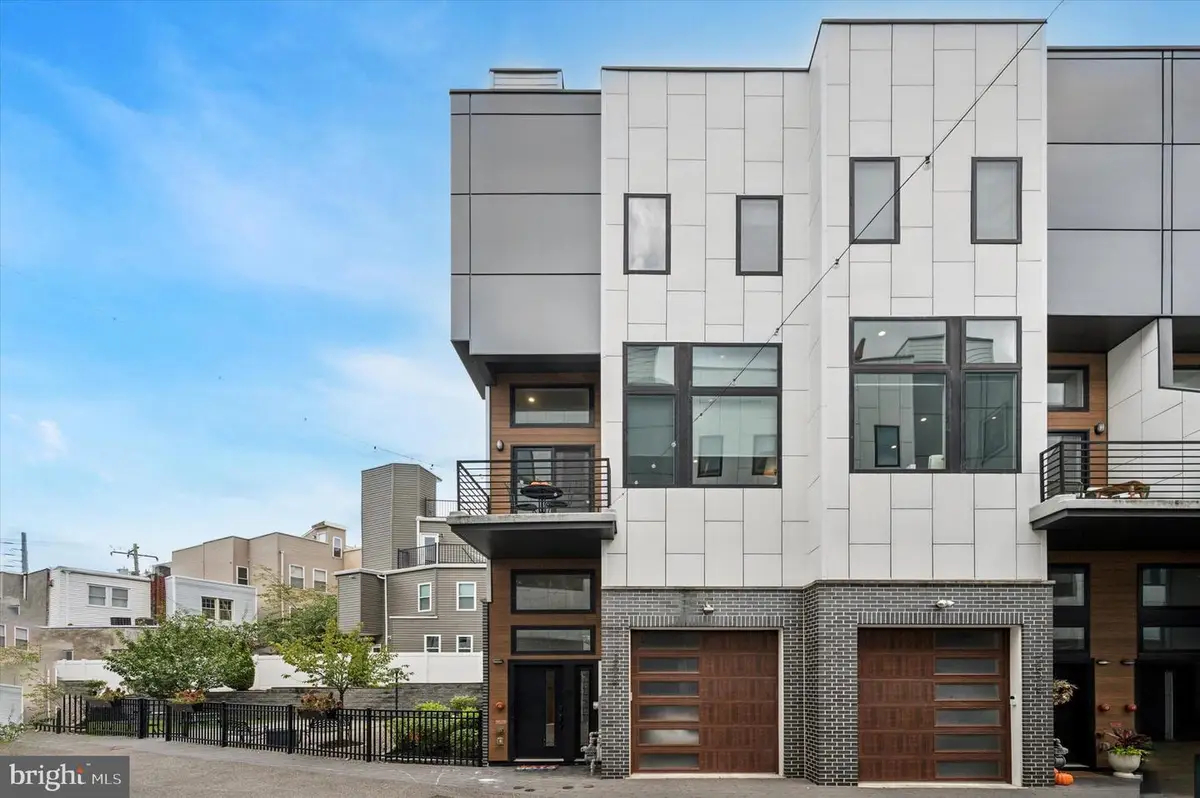 2537 Graduate Sq, Philadelphia, PA 19146 - #1