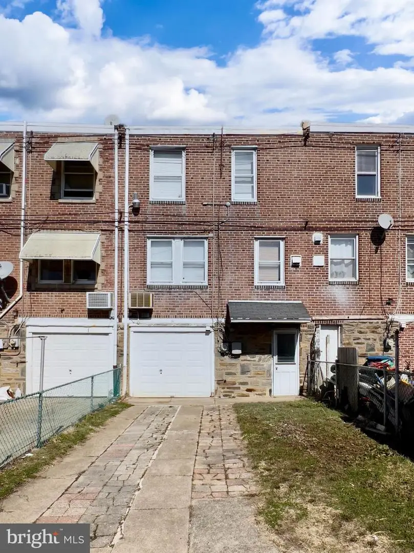 2936 Knorr St, Philadelphia, PA 19149 - #3