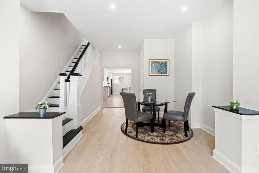 104 Seville St, Philadelphia, PA 19127 - #2