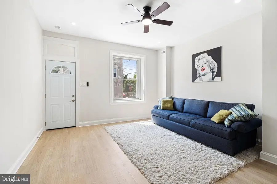 104 Seville St, Philadelphia, PA 19127 - #3