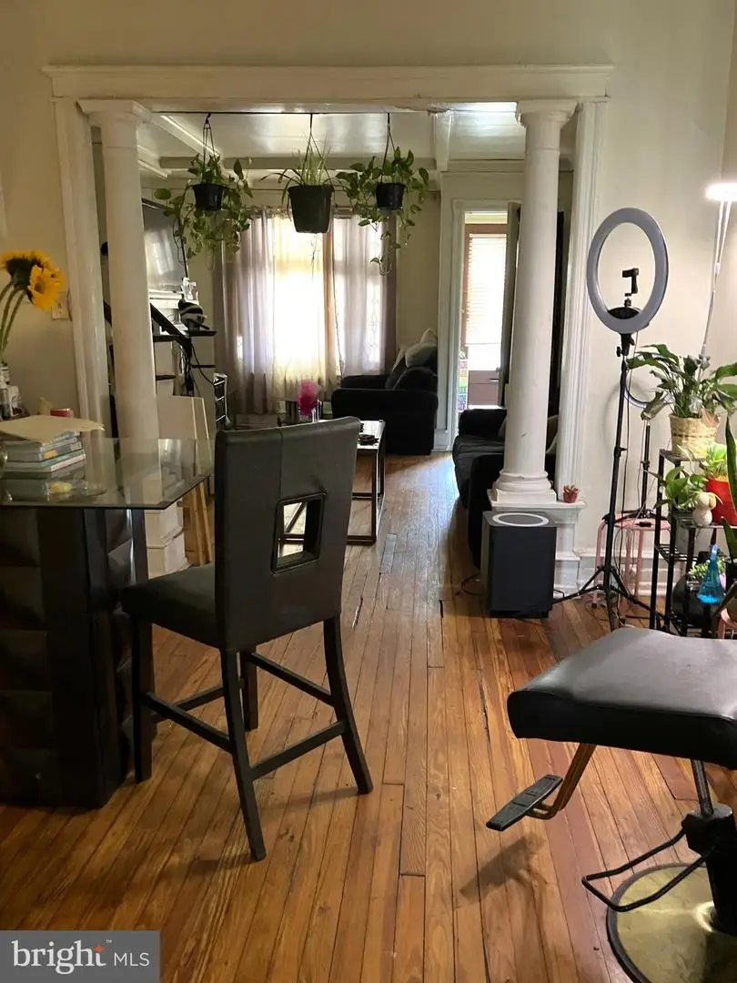 622 S Conestoga St, Philadelphia, PA 19143 - #3