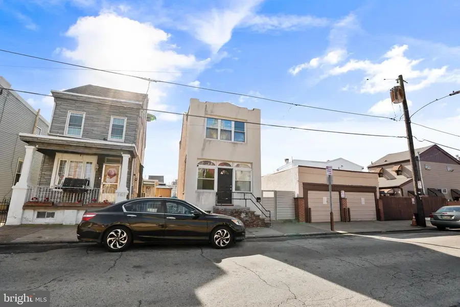 4613 Edgemont St, Philadelphia, PA 19137 - #3