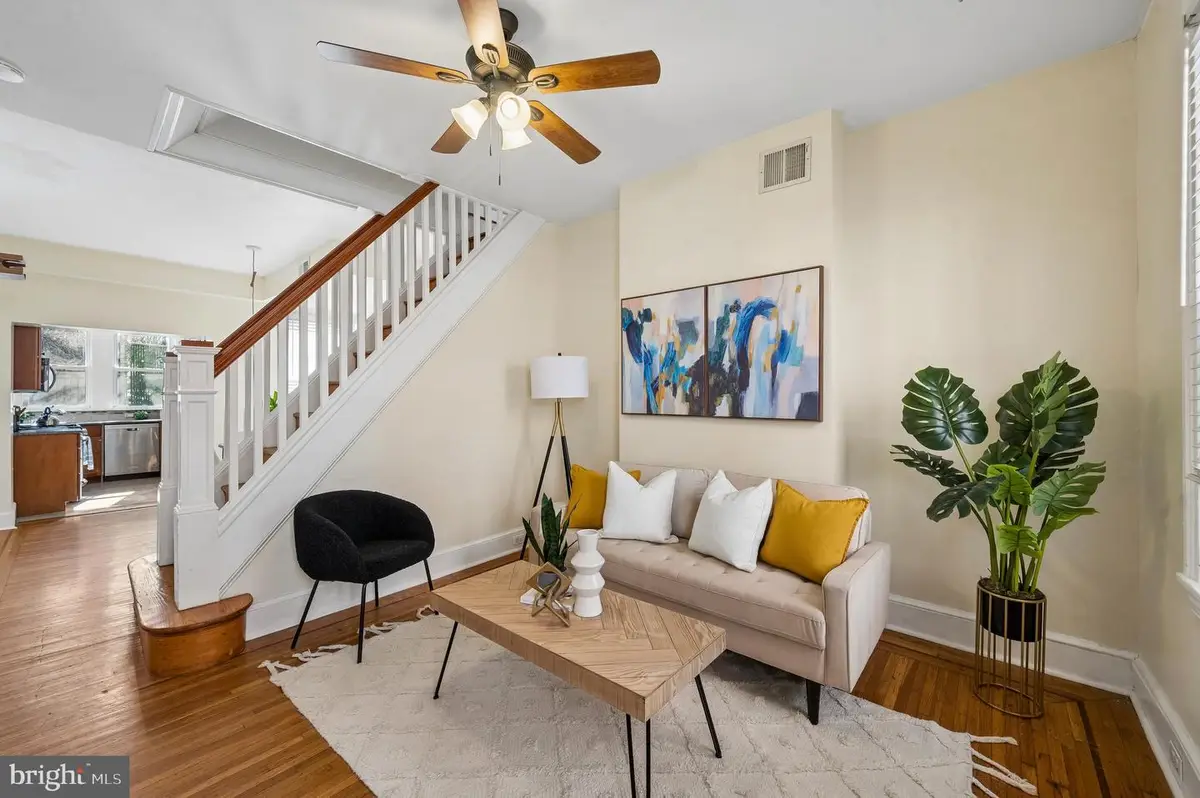 1745 Sepviva St, Philadelphia, PA 19125 - #1