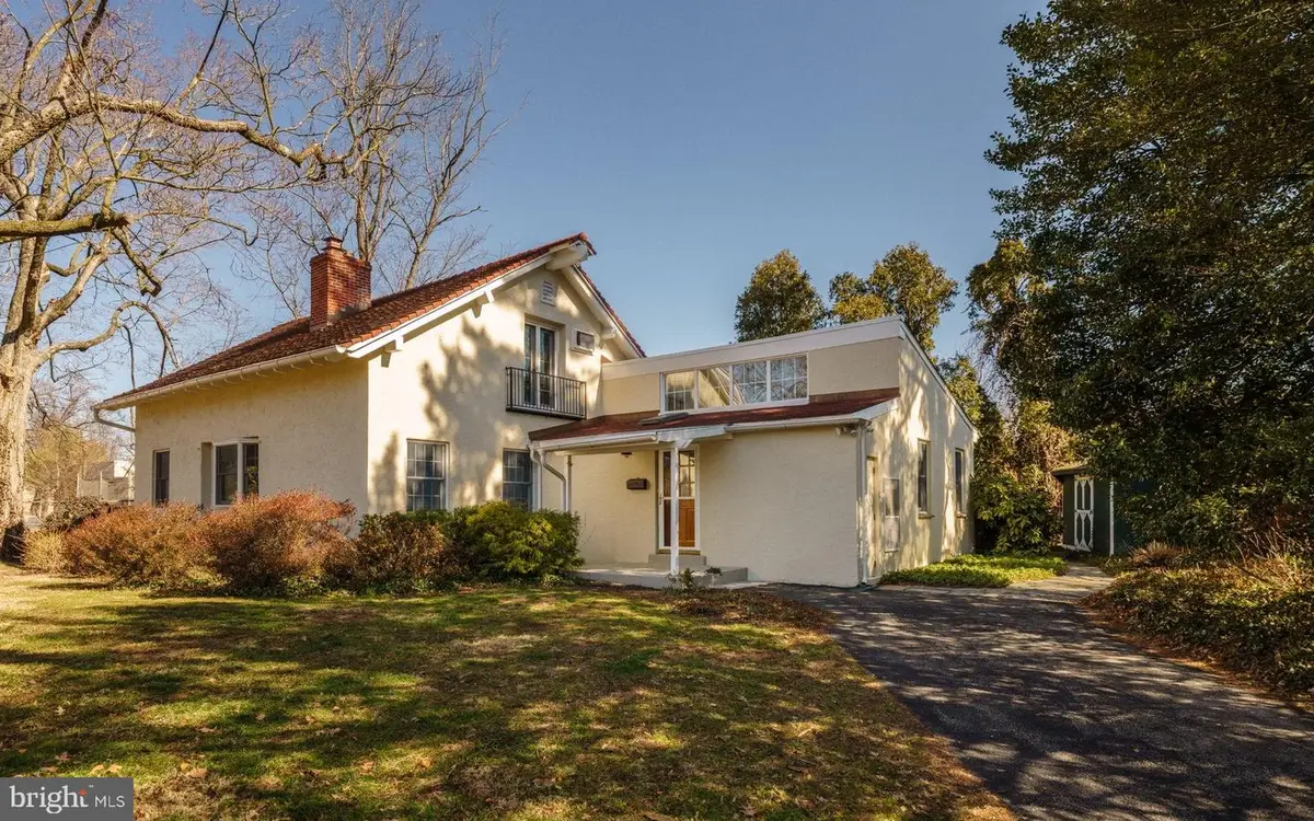 3010 Foxx Ln, Philadelphia, PA 19144 - #1