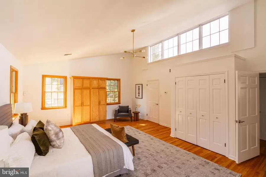 3010 Foxx Ln, Philadelphia, PA 19144 - #2