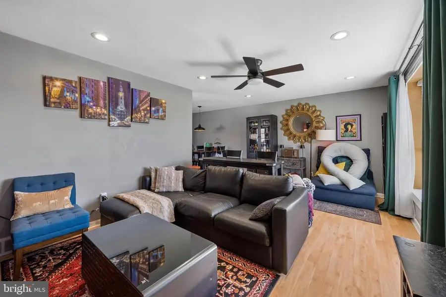 8557 Castor Ave, Philadelphia, PA 19152 - #3