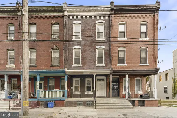 1477 N 53rd St, PHILADELPHIA, PA 19131