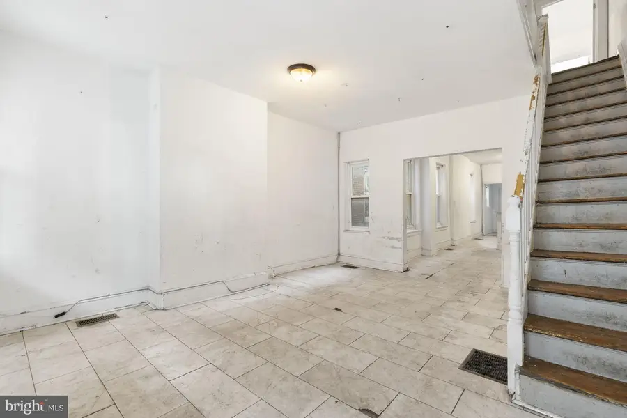 1477 N 53rd St, Philadelphia, PA 19131 - #2
