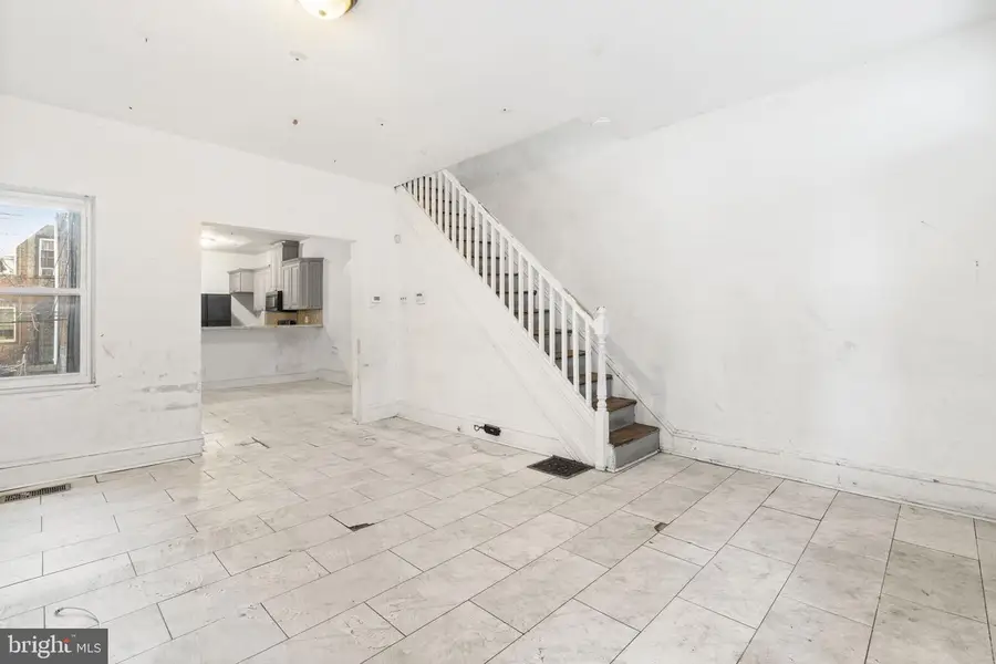 1477 N 53rd St, Philadelphia, PA 19131 - #3