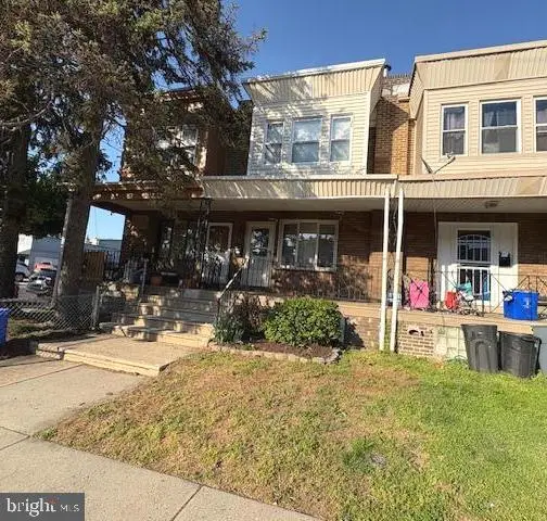 4603 Sheffield Ave, Philadelphia, PA 19136 - #3