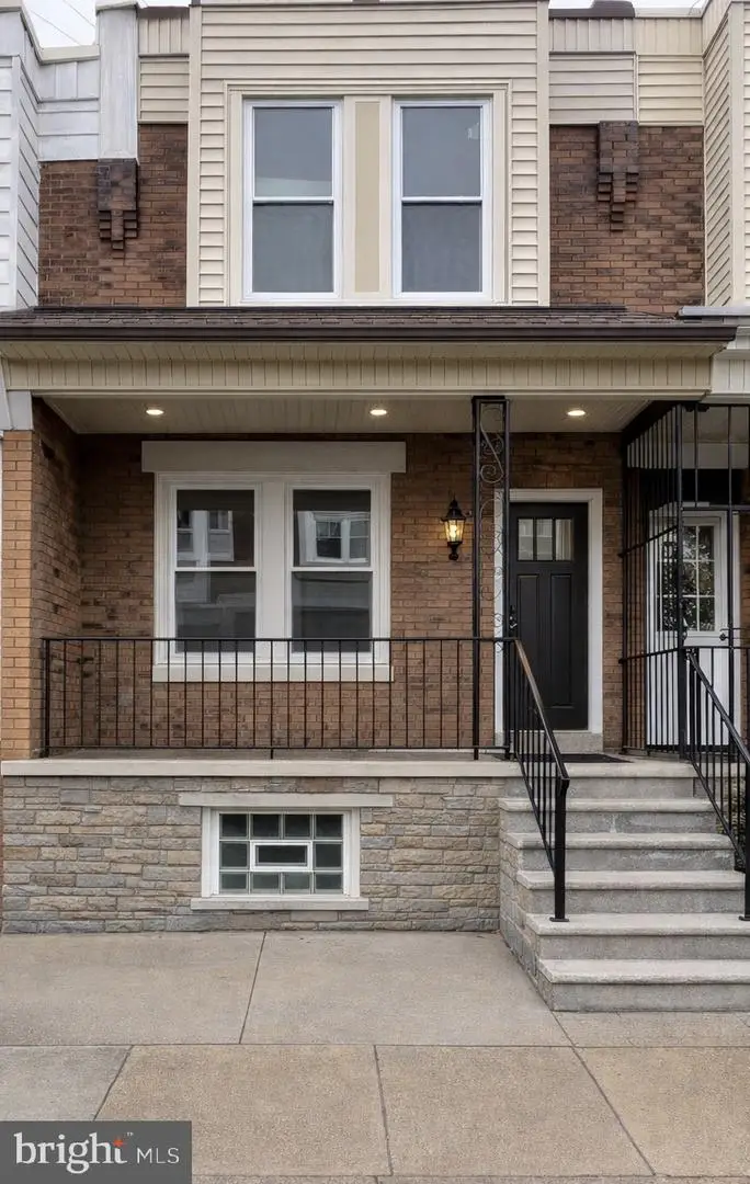 948 E Schiller St, Philadelphia, PA 19134 - #1