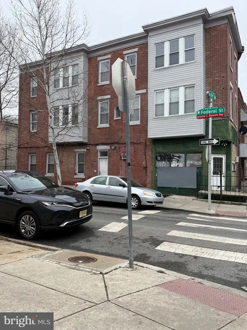 1201 S 19th St, Philadelphia, PA 19146 - #3