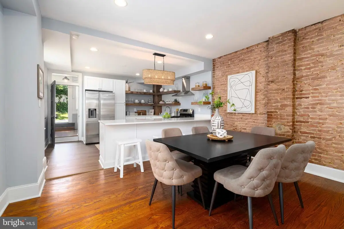 400 Delmar St, Philadelphia, PA 19128 - #1