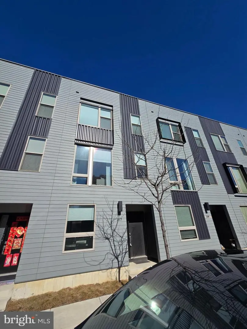 3117 Beachview Ln #264, Philadelphia, PA 19125 - #1