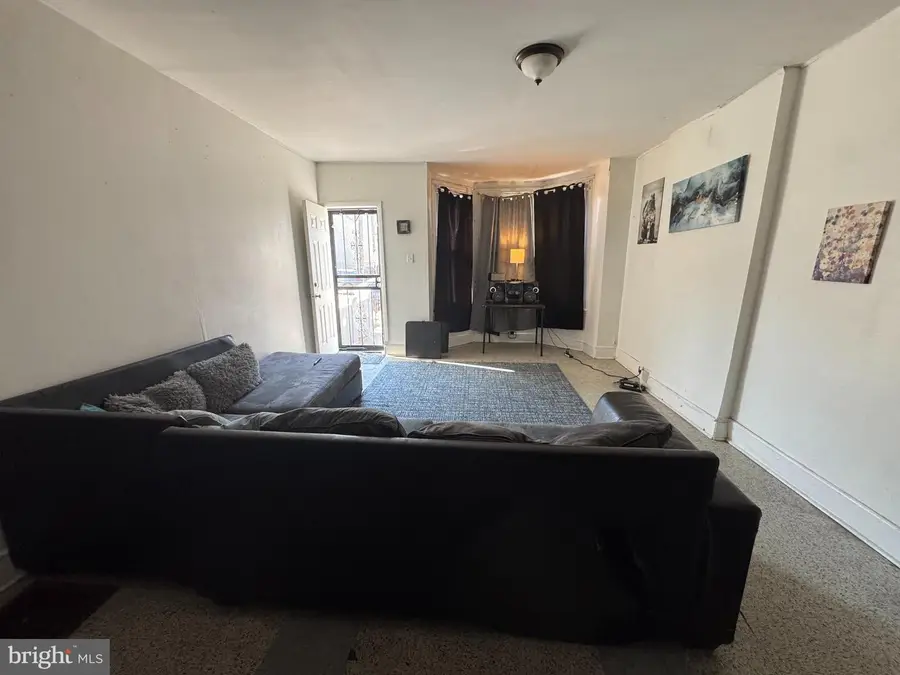 335 N 61st St, Philadelphia, PA 19139 - #2