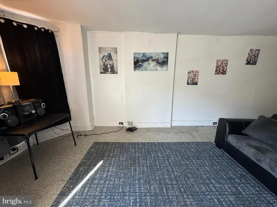 335 N 61st St, Philadelphia, PA 19139 - #3