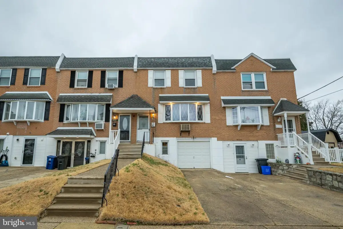 3209 Saxon Pl, Philadelphia, PA 19114 - #1