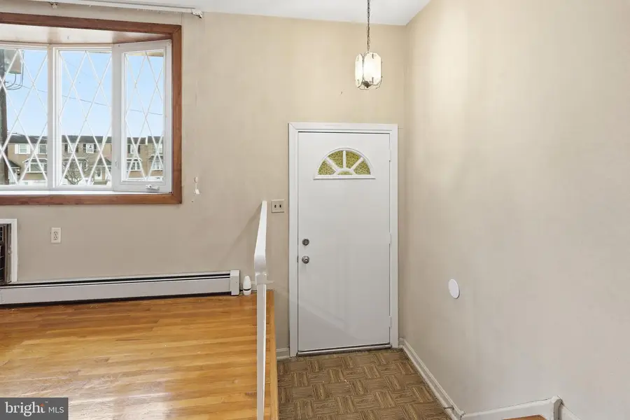 3209 Saxon Pl, Philadelphia, PA 19114 - #2