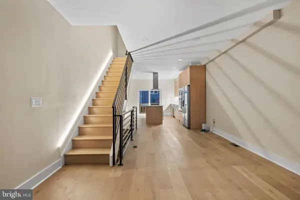 2439 E Huntingdon St, PHILADELPHIA, PA 19125