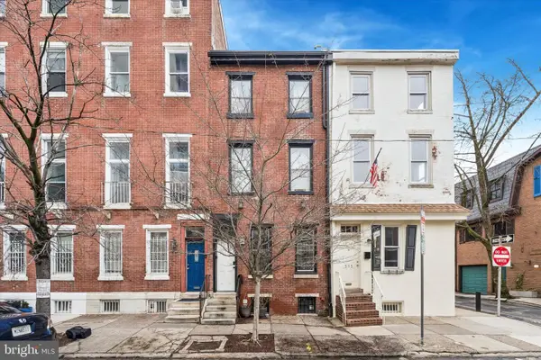 513 S 13th St, PHILADELPHIA, PA 19147