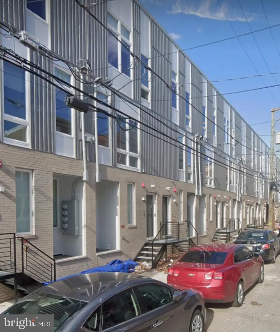 1225 N Lecount St, Philadelphia, PA 19121 - #2