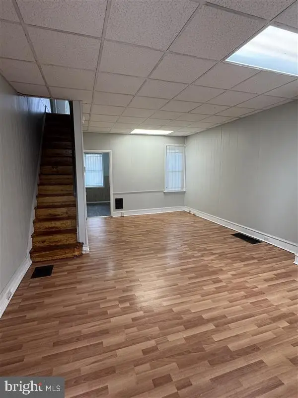 4537 N Colorado St, Philadelphia, PA 19140 - #2