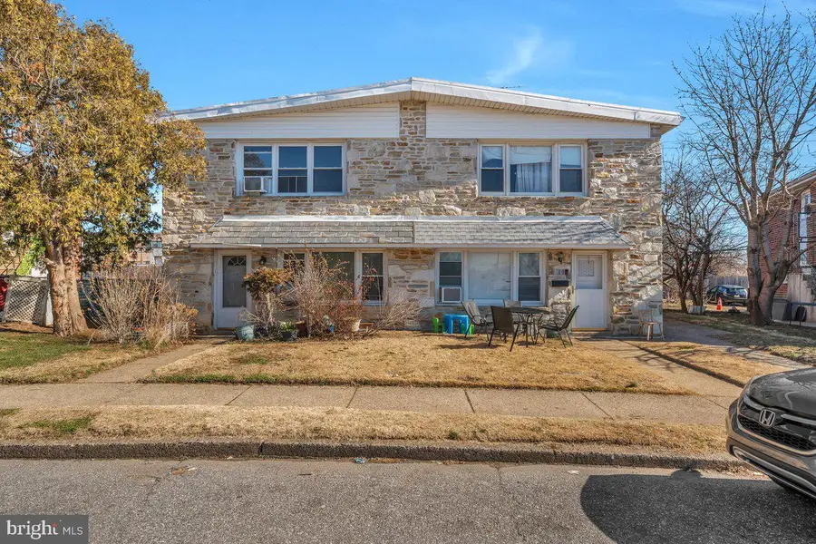 1805 Beyer Ave, Philadelphia, PA 19115 - #3