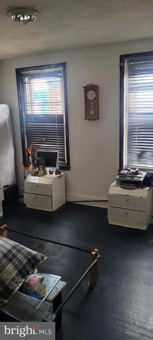 Address Withheld By Seller, Philadelphia, PA 19134 - #2