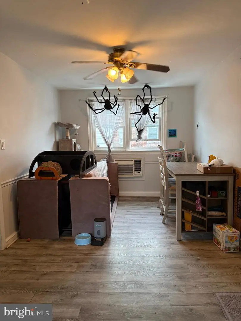 4232 Teesdale St, Philadelphia, PA 19136 - #3