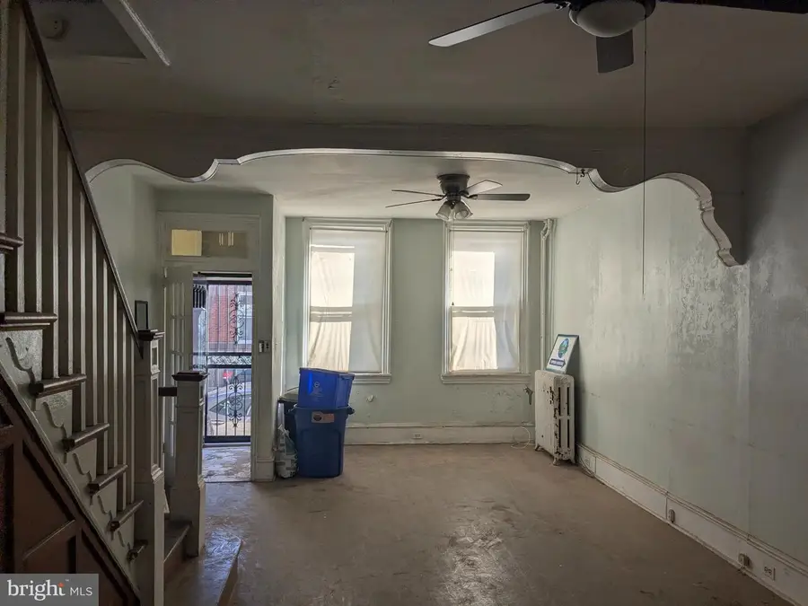 1619 Reed St, Philadelphia, PA 19146 - #3