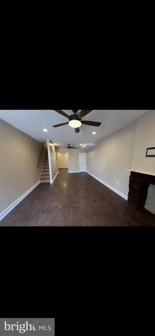 2221 N Fairhill St, Philadelphia, PA 19133 - #2