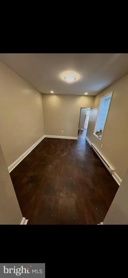 2221 N Fairhill St, Philadelphia, PA 19133 - #3