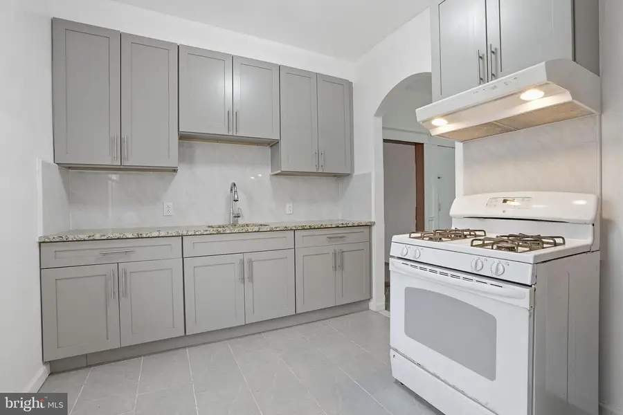 4418 Devereaux St, Philadelphia, PA 19135 - #2