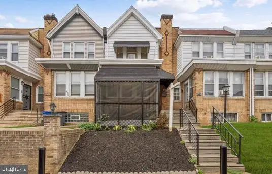 6430 N Smedley St, Philadelphia, PA 19126 - #1