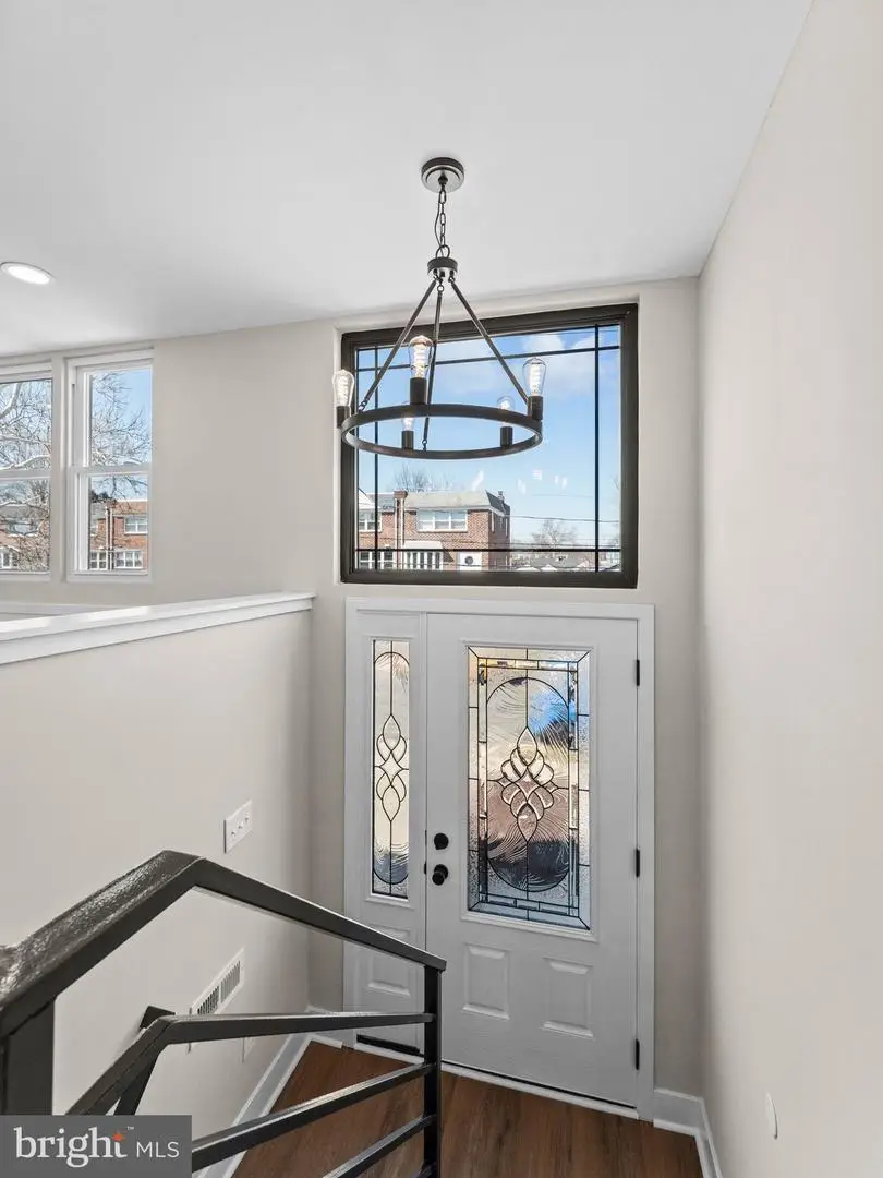 12217 Sweet Briar Rd, Philadelphia, PA 19154 - #2