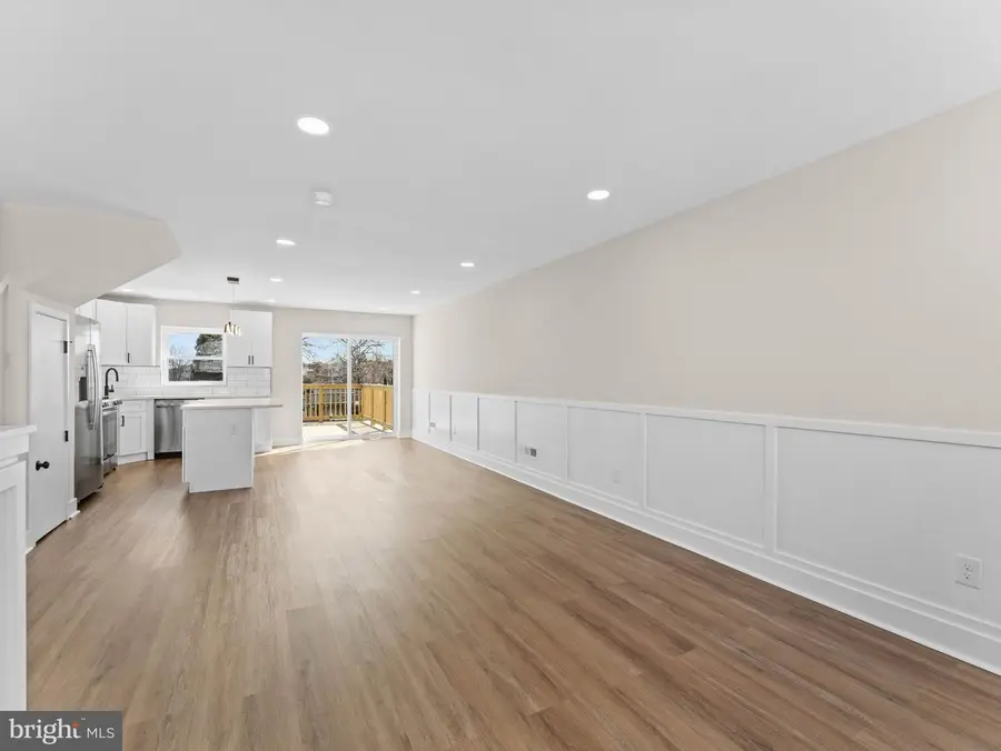 12217 Sweet Briar Rd, Philadelphia, PA 19154 - #3