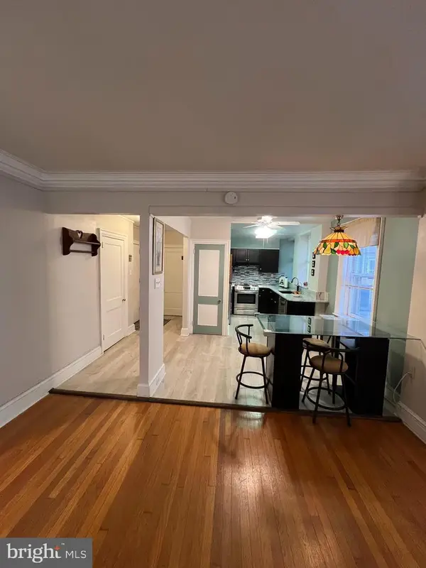 4643 Pine St #c411, PHILADELPHIA, PA 19143