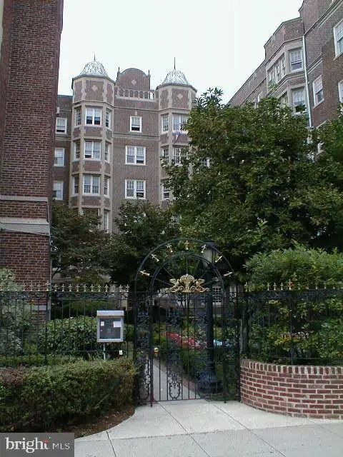 4643 Pine St #c411, Philadelphia, PA 19143 - #2