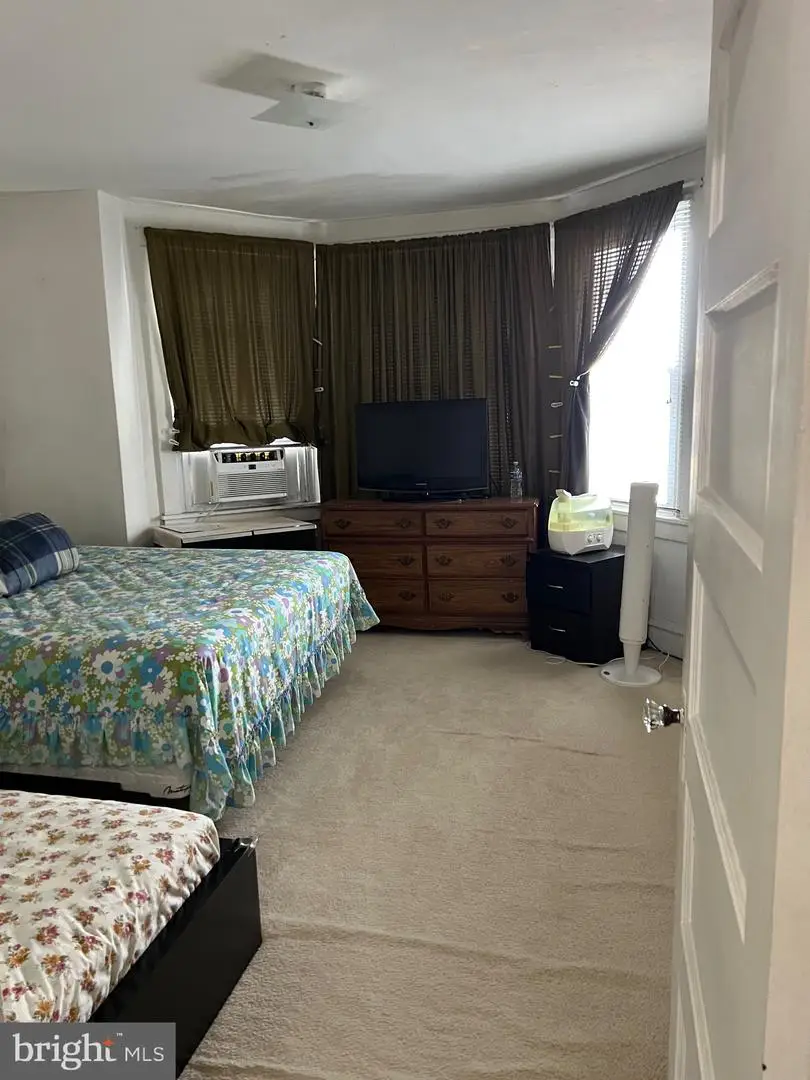 7020 W Passyunk Ave, Philadelphia, PA 19142 - #2