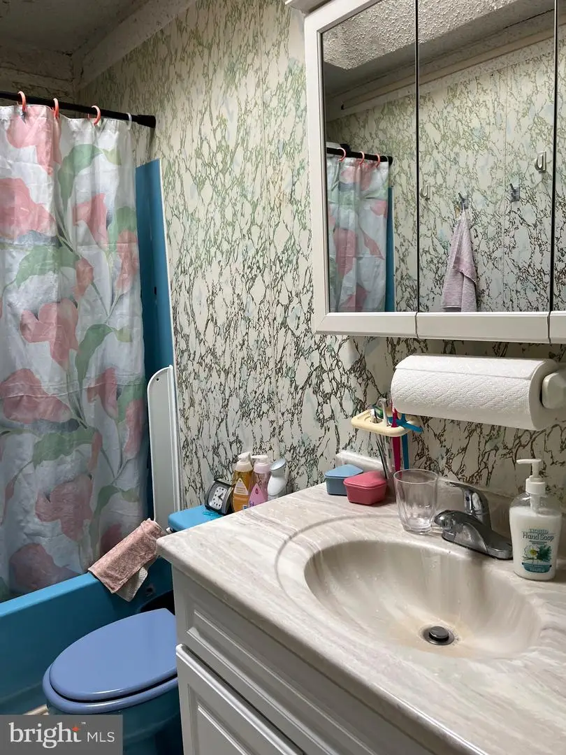 7020 W Passyunk Ave, Philadelphia, PA 19142 - #3