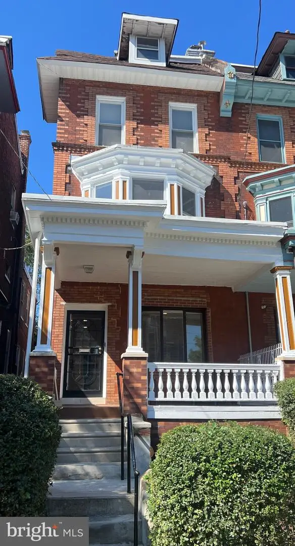 504 S 48th St, Philadelphia, PA 19143 - #1