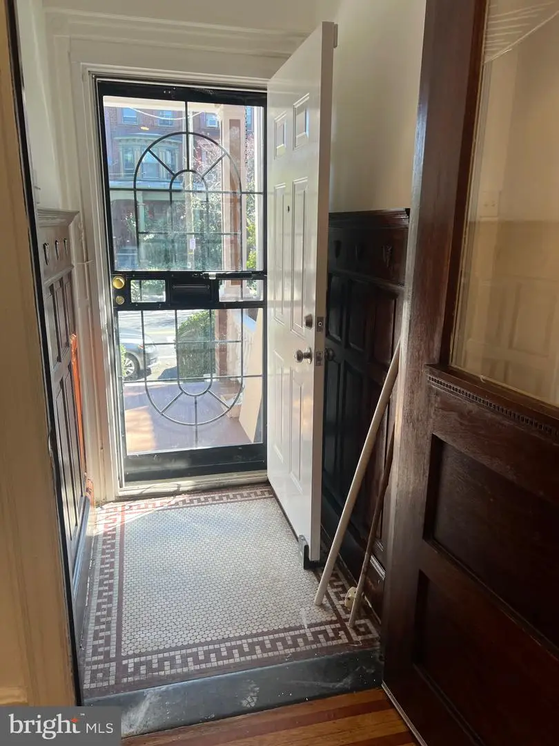 504 S 48th St, Philadelphia, PA 19143 - #3