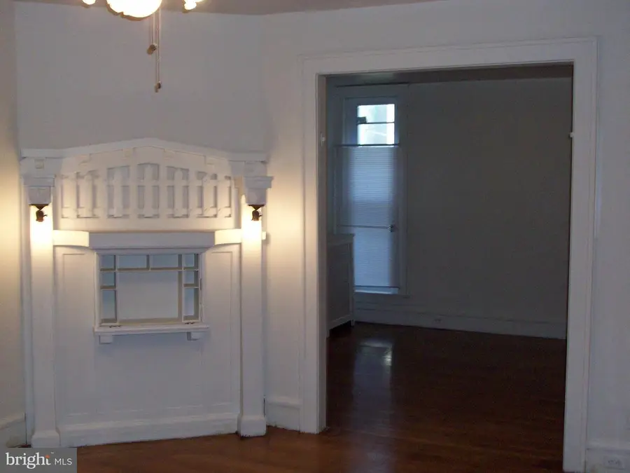 4304 Reno St, Philadelphia, PA 19104 - #3