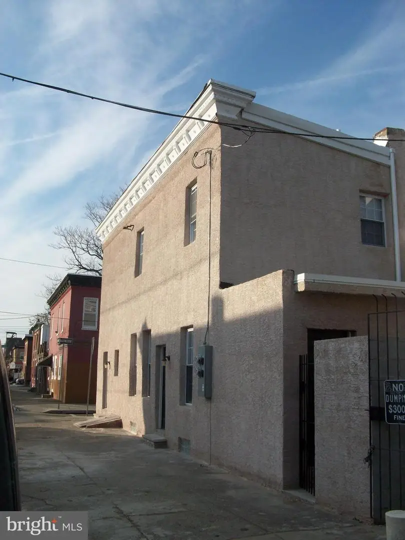 1239 S Bonsall St, Philadelphia, PA 19146 - #3