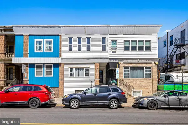 4617 Locust St, PHILADELPHIA, PA 19139