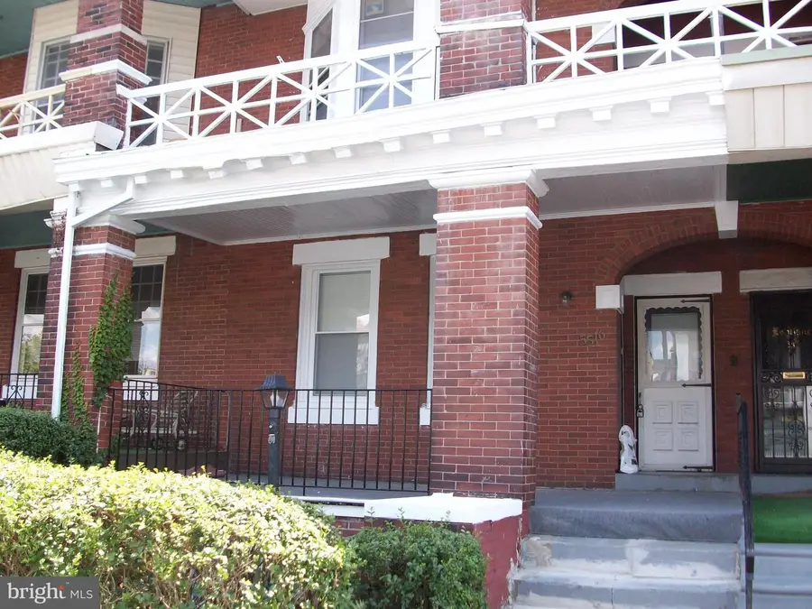 5516 Walnut St, Philadelphia, PA 19139 - #2